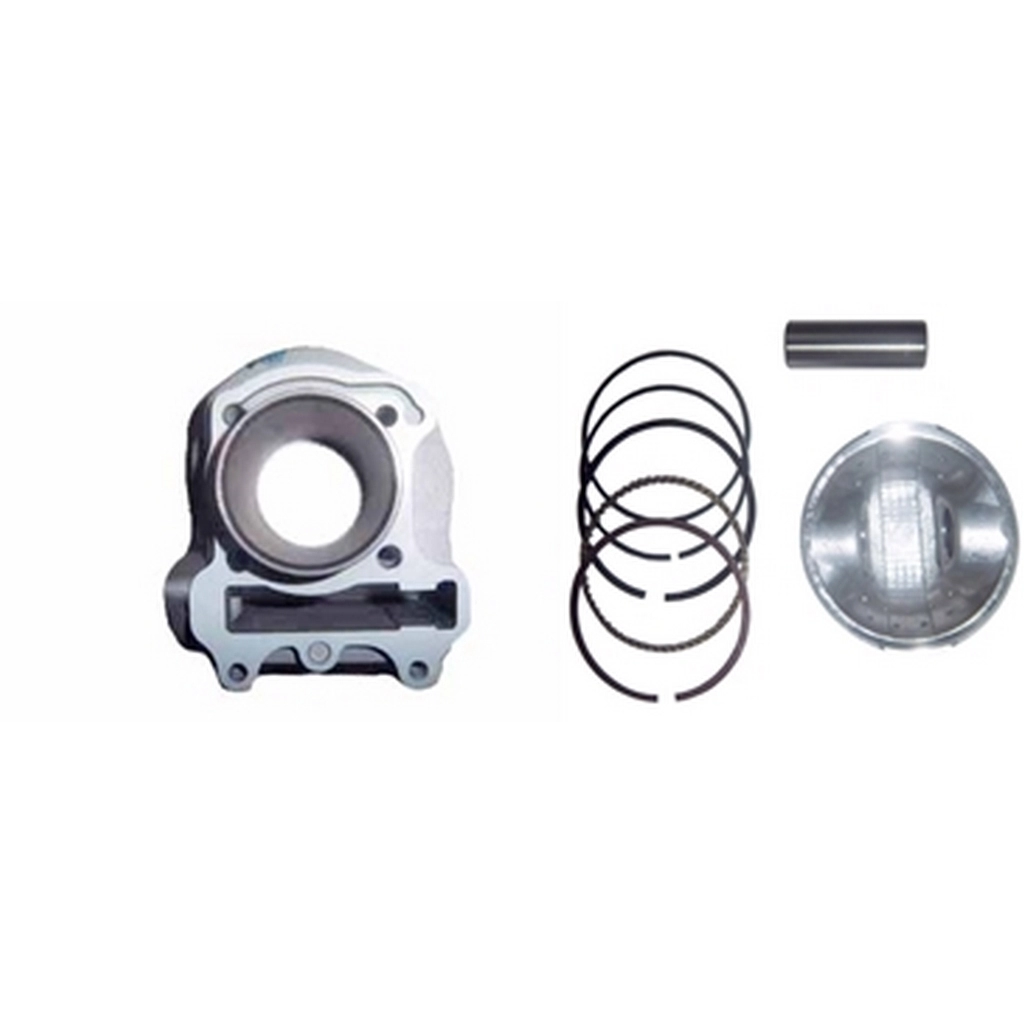 ARORA AR100T-2B INCI SİLİNDİR SET #AR100T-2B 059